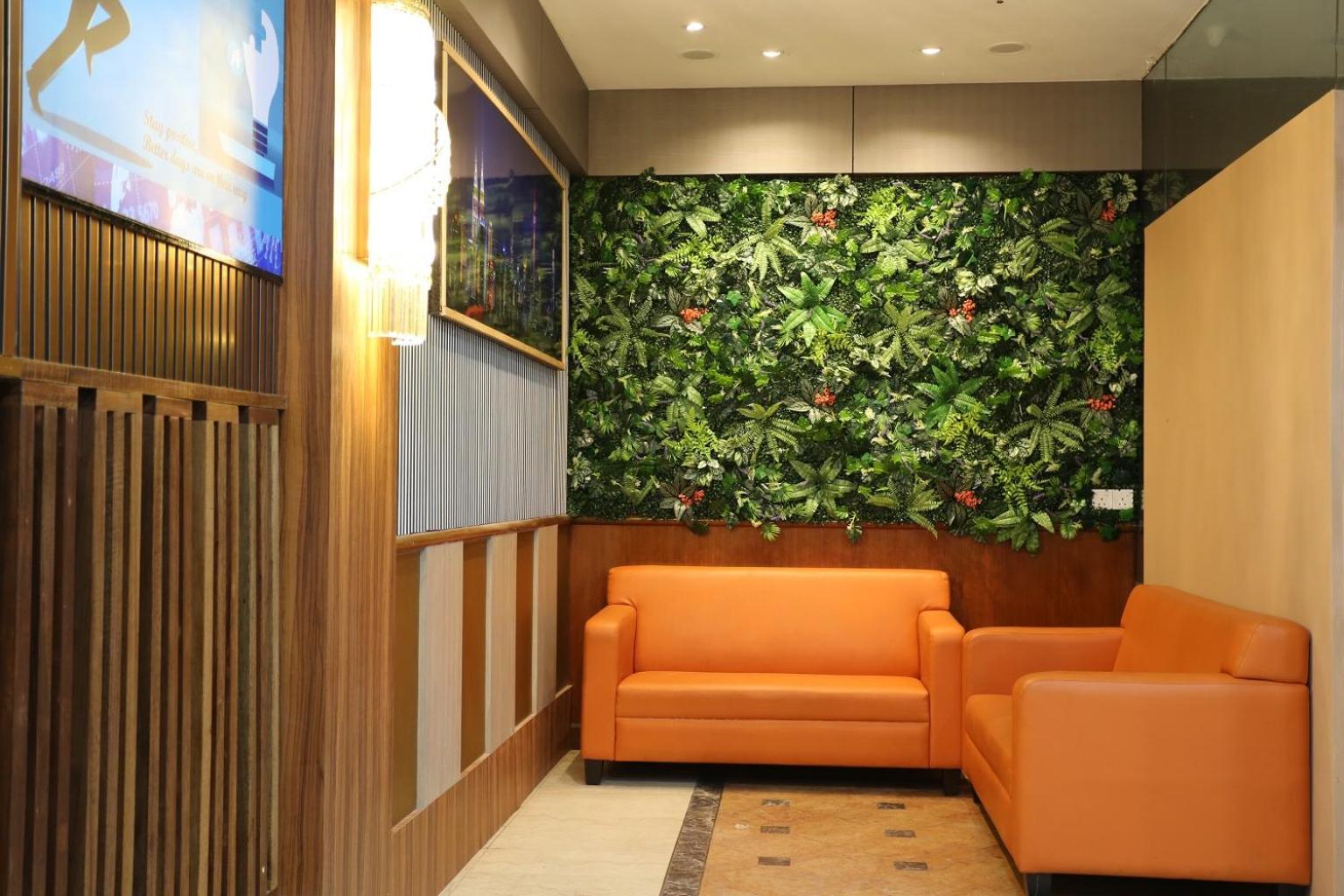 Orkid Hotel At Bukit Bintang Kuala Lumpur Esterno foto